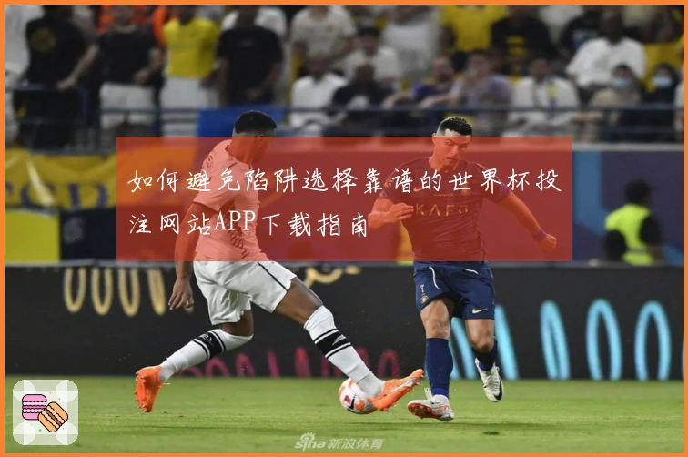 如何避免陷阱选择靠谱的世界杯投注网站APP下载指南