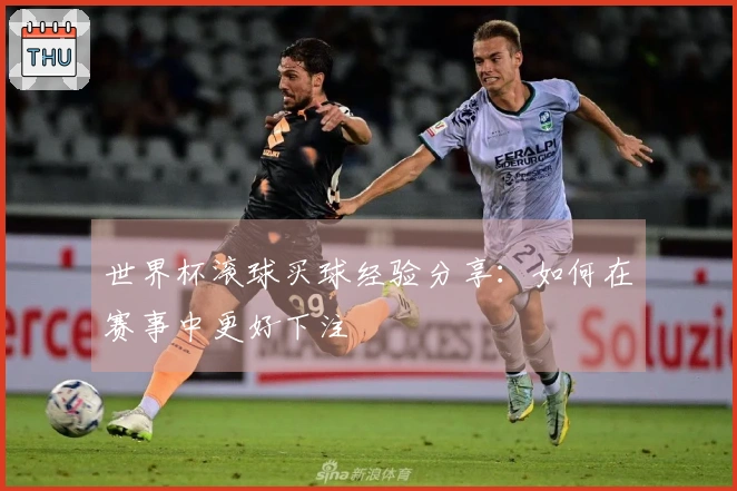 世界杯滚球买球经验分享：如何在赛事中更好下注