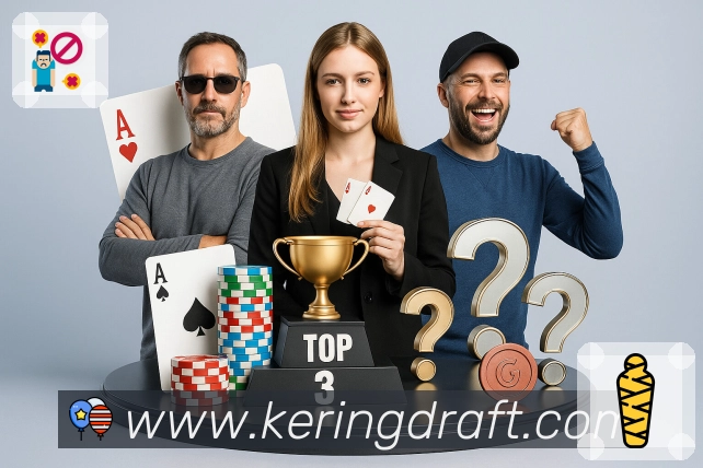 sports image